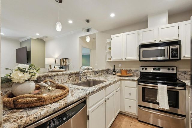 1741 Parkview Green Circle, San Jose, CA 95131