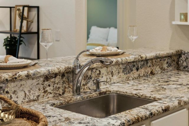 1741 Parkview Green Circle, San Jose, CA 95131