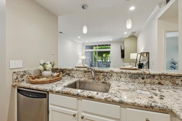 1741 Parkview Green Circle, San Jose, CA 95131