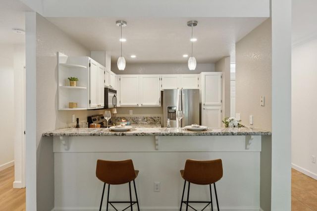 1741 Parkview Green Circle, San Jose, CA 95131
