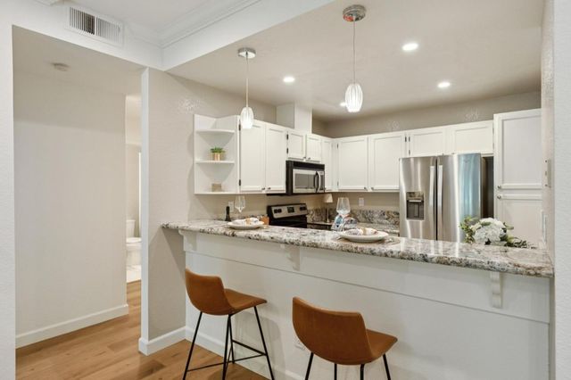 1741 Parkview Green Circle, San Jose, CA 95131