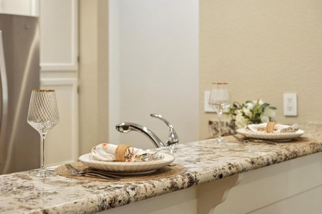 1741 Parkview Green Circle, San Jose, CA 95131