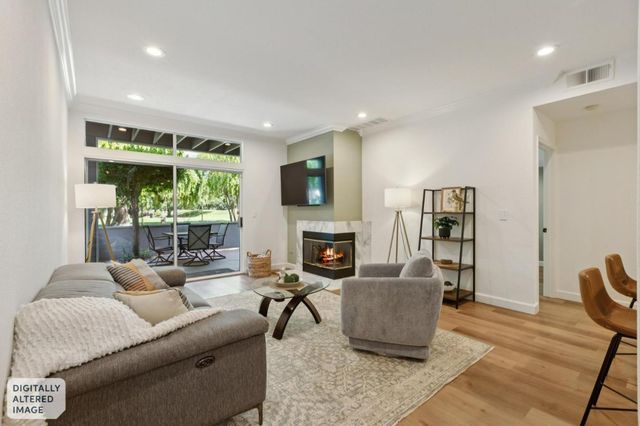 1741 Parkview Green Circle, San Jose, CA 95131