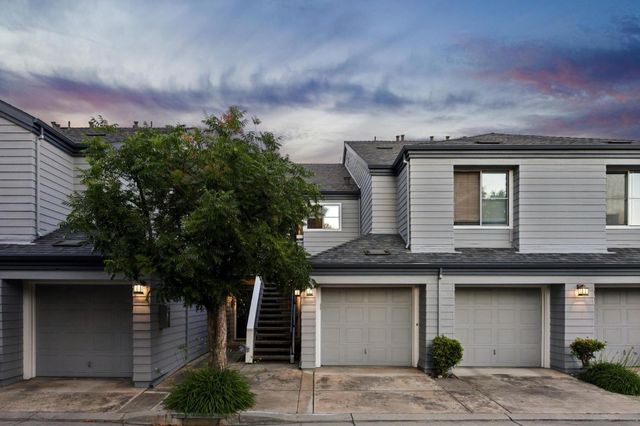 1741 Parkview Green Circle, San Jose, CA 95131