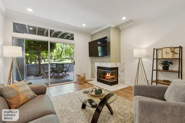 1741 Parkview Green Circle, San Jose, CA 95131