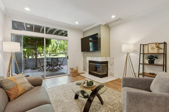 1741 Parkview Green Circle, San Jose, CA 95131