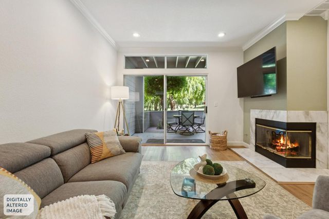 1741 Parkview Green Circle, San Jose, CA 95131