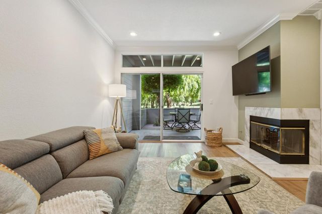 1741 Parkview Green Circle, San Jose, CA 95131