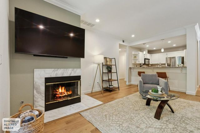1741 Parkview Green Circle, San Jose, CA 95131