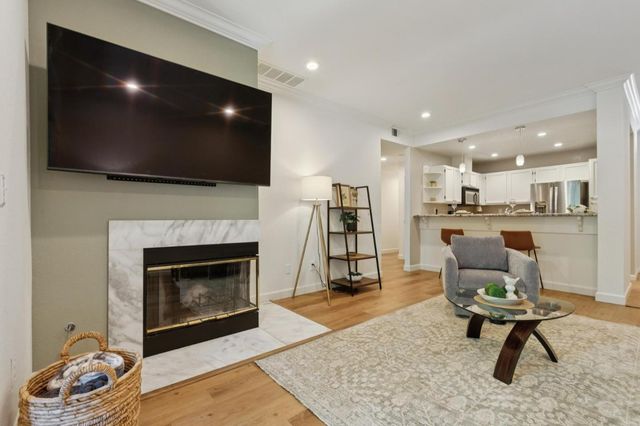 1741 Parkview Green Circle, San Jose, CA 95131