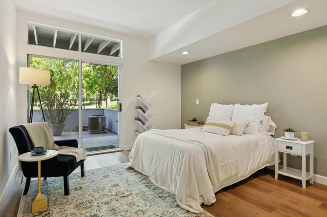1741 Parkview Green Circle, San Jose, CA 95131