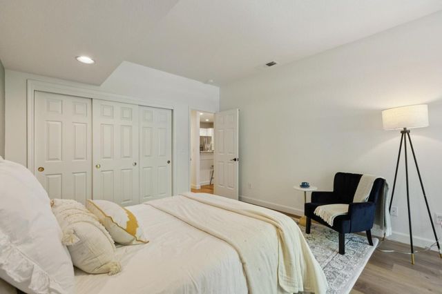 1741 Parkview Green Circle, San Jose, CA 95131