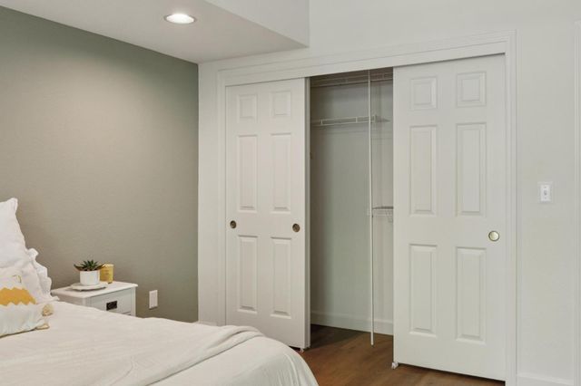 1741 Parkview Green Circle, San Jose, CA 95131