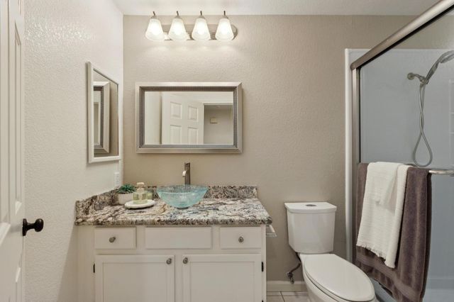 1741 Parkview Green Circle, San Jose, CA 95131
