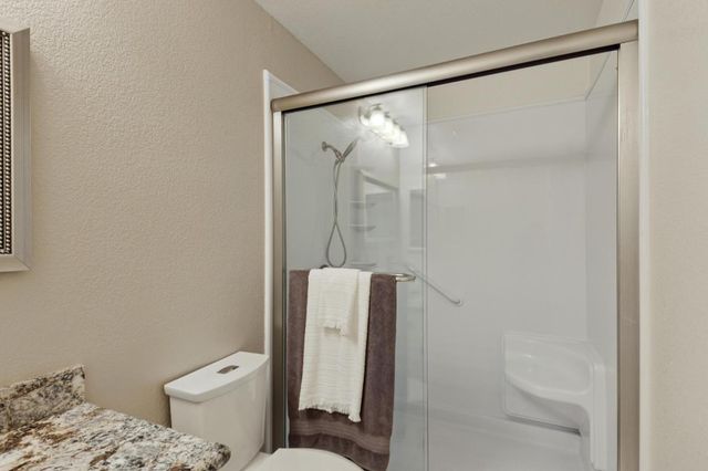 1741 Parkview Green Circle, San Jose, CA 95131
