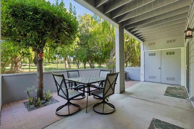 1741 Parkview Green Circle, San Jose, CA 95131