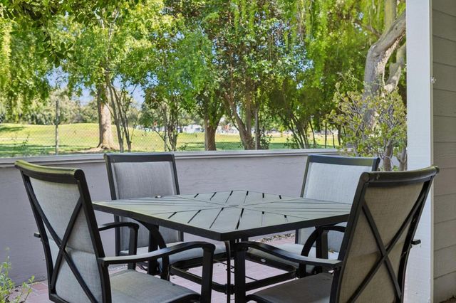 1741 Parkview Green Circle, San Jose, CA 95131