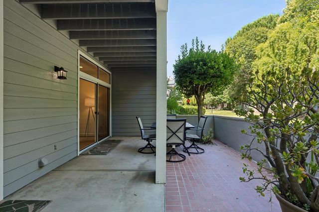 1741 Parkview Green Circle, San Jose, CA 95131