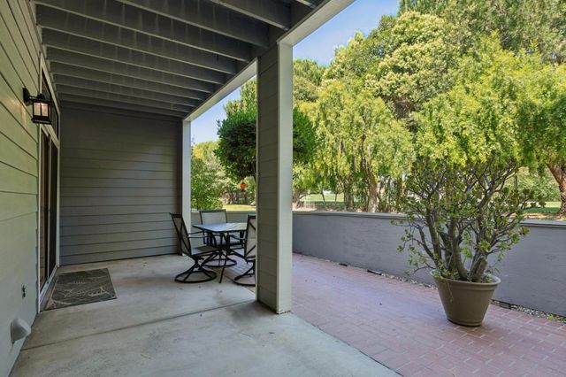 1741 Parkview Green Circle, San Jose, CA 95131