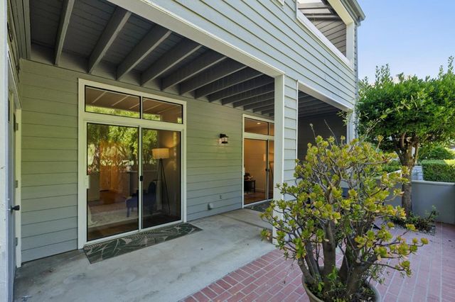1741 Parkview Green Circle, San Jose, CA 95131
