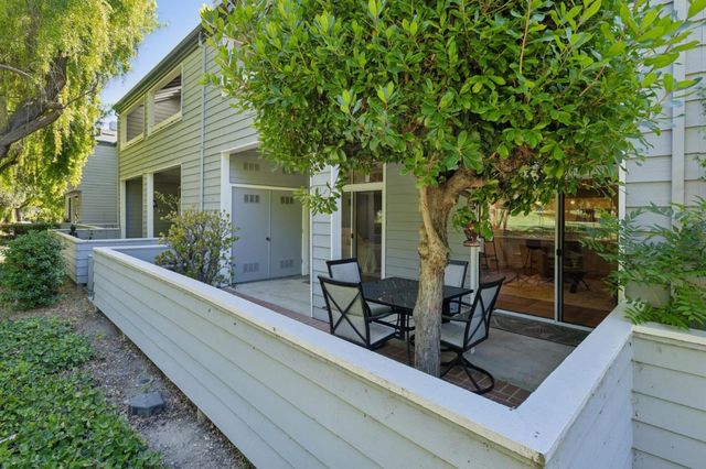 1741 Parkview Green Circle, San Jose, CA 95131