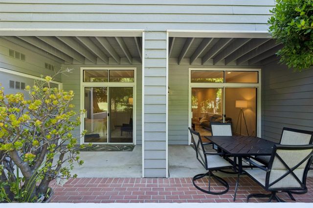 1741 Parkview Green Circle, San Jose, CA 95131