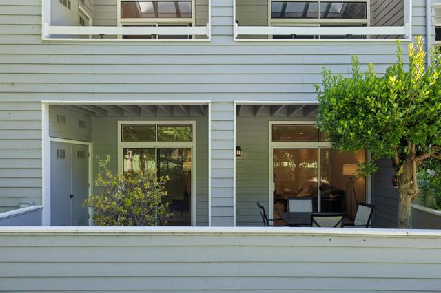 1741 Parkview Green Circle, San Jose, CA 95131