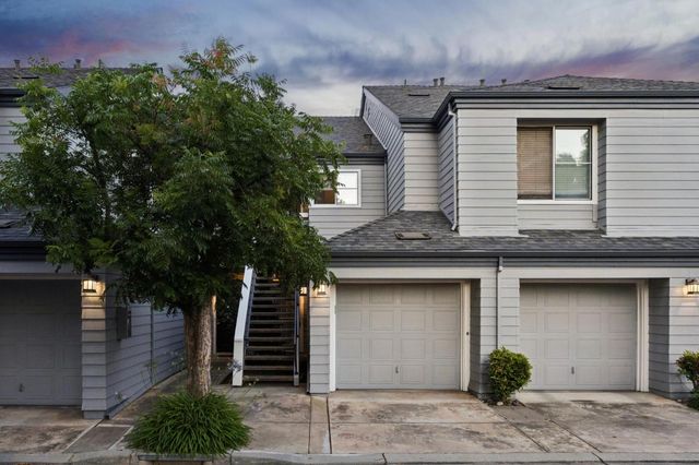 1741 Parkview Green Circle, San Jose, CA 95131