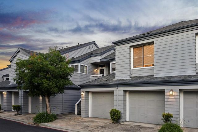 1741 Parkview Green Circle, San Jose, CA 95131