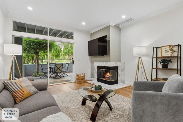 1741 Parkview Green Circle, San Jose, CA 95131