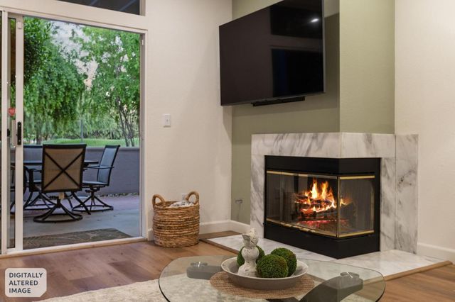 1741 Parkview Green Circle, San Jose, CA 95131