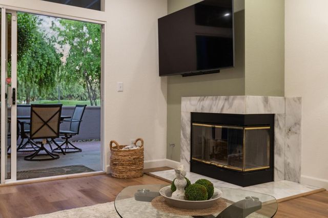 1741 Parkview Green Circle, San Jose, CA 95131