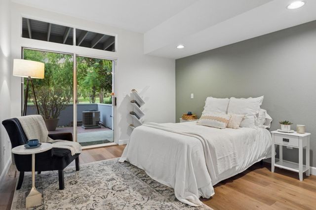 1741 Parkview Green Circle, San Jose, CA 95131