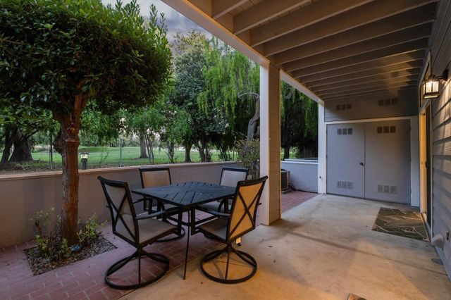 1741 Parkview Green Circle, San Jose, CA 95131