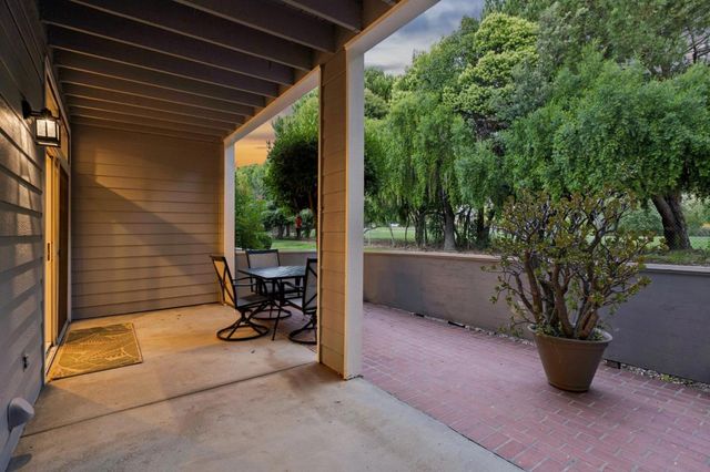 1741 Parkview Green Circle, San Jose, CA 95131