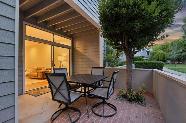 1741 Parkview Green Circle, San Jose, CA 95131