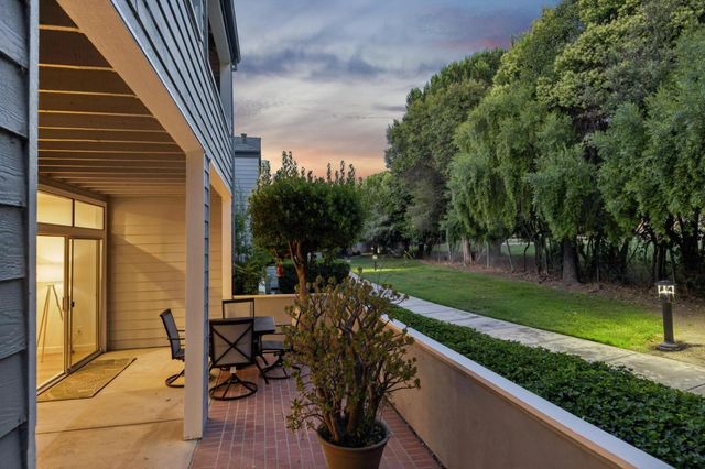 1741 Parkview Green Circle, San Jose, CA 95131