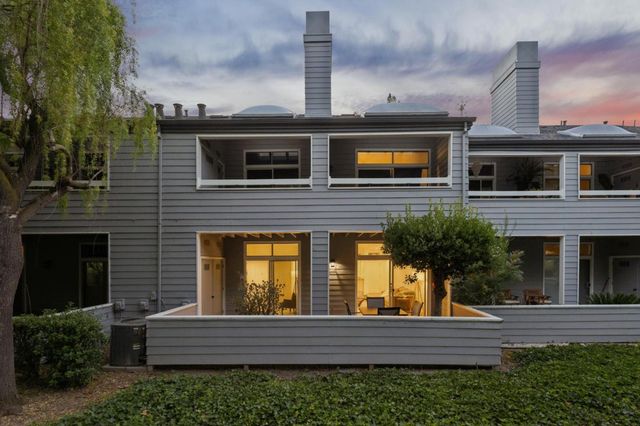 1741 Parkview Green Circle, San Jose, CA 95131