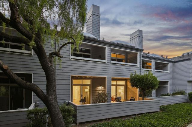 1741 Parkview Green Circle, San Jose, CA 95131