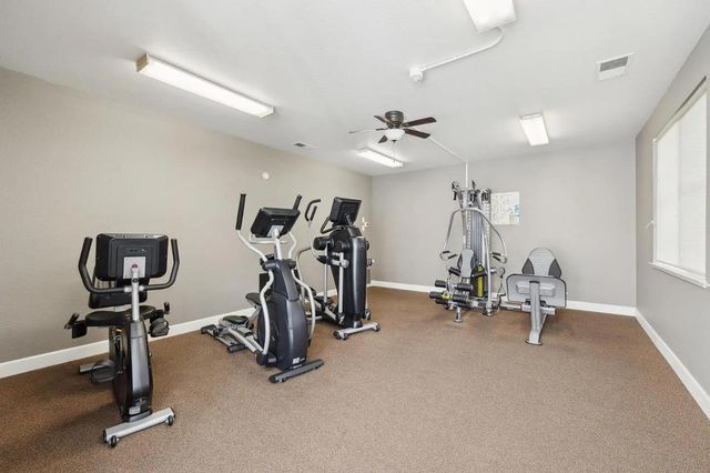 1741 Parkview Green Circle, San Jose, CA 95131