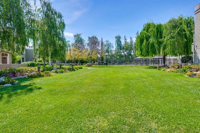1741 Parkview Green Circle, San Jose, CA 95131