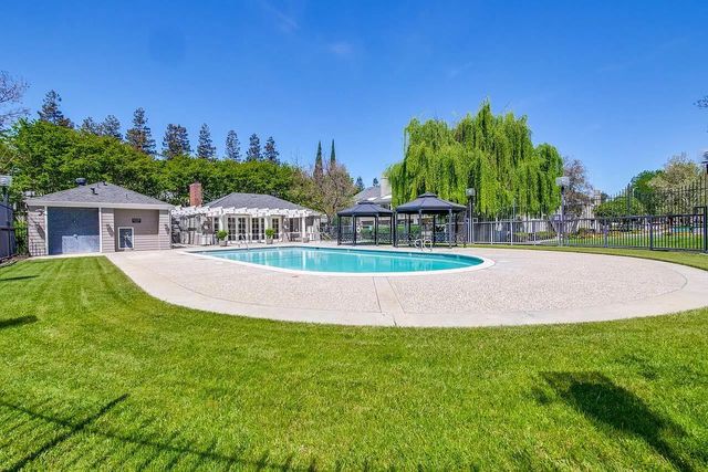 1741 Parkview Green Circle, San Jose, CA 95131