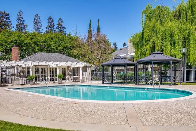 1741 Parkview Green Circle, San Jose, CA 95131