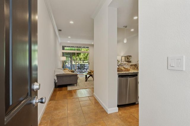 1741 Parkview Green Circle, San Jose, CA 95131