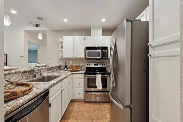 1741 Parkview Green Circle, San Jose, CA 95131