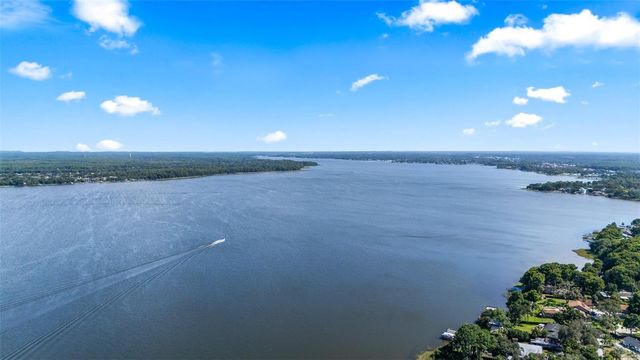 90 HIGHLAND AVENUE S 402, Tarpon Springs, FL 34689
