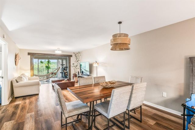 90 HIGHLAND AVENUE S 402, Tarpon Springs, FL 34689