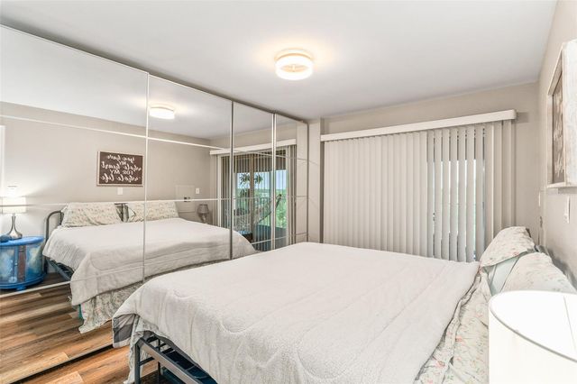 90 HIGHLAND AVENUE S 402, Tarpon Springs, FL 34689