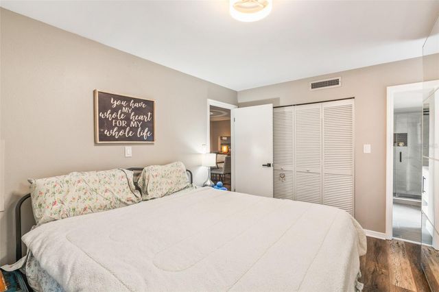 90 HIGHLAND AVENUE S 402, Tarpon Springs, FL 34689