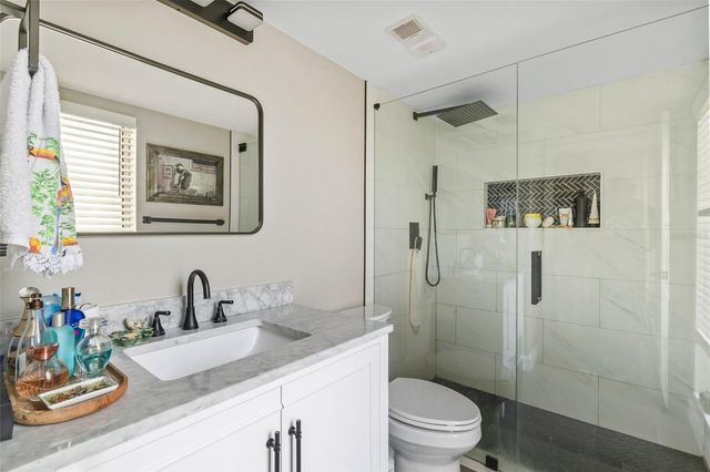 90 HIGHLAND AVENUE S 402, Tarpon Springs, FL 34689